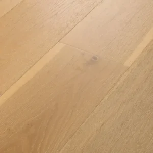 Fresco 01133 The Gallery By Shaw Floors