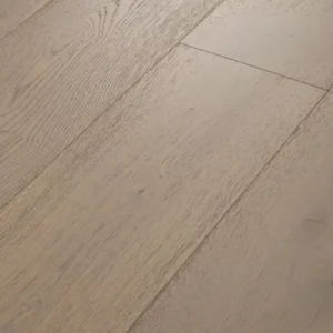 Finesse 05101 The Gallery By Shaw Floors