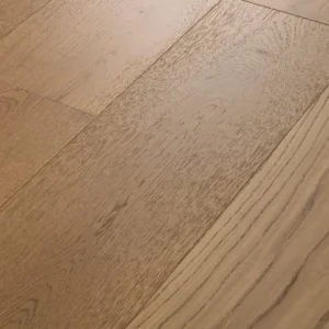 Sustain 07121 The Gallery By Shaw Floors