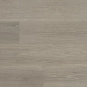 9'' Collection American White Oak-Wheatberry By Vidar Flooring