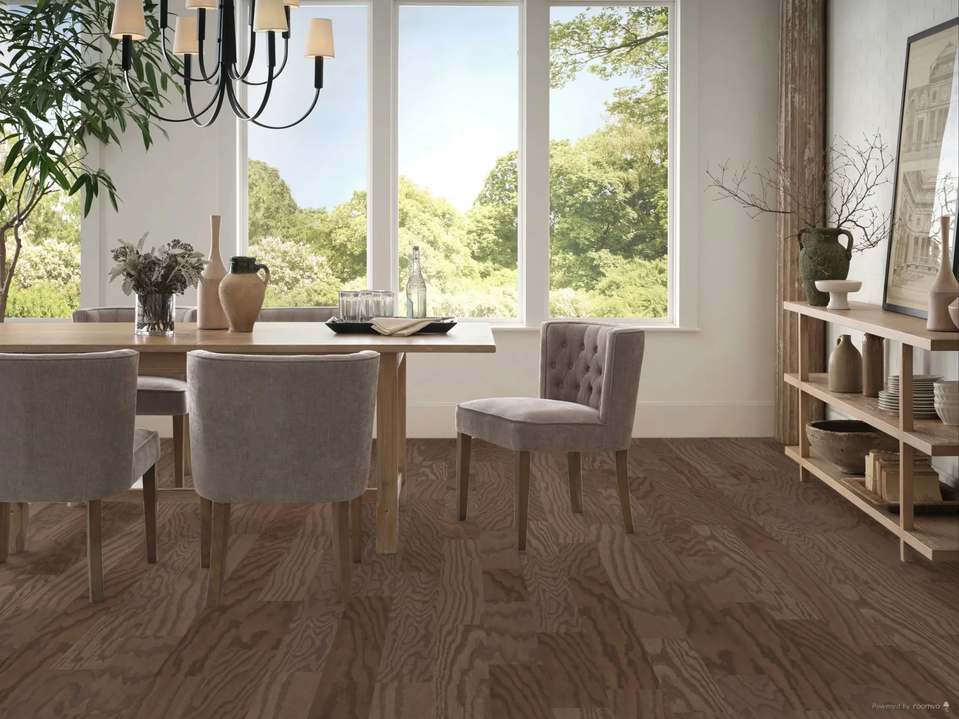Kona Lg 07091 EPIC Plus By Shaw Floors - Image 3