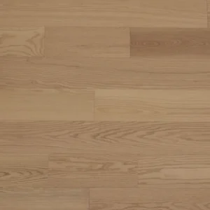 Amber-3/4" Engineered Hardwood By Weiss Flooring