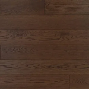 American Oak 6 Collection-Camel By Vidar Flooring
