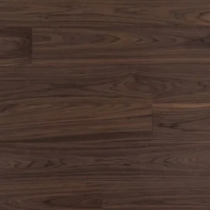 American Black Walnut 10 Collection-Natural By Vidar Flooring
