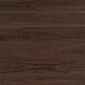 American Black Walnut 11 Collection-Natural By Vidar Flooring