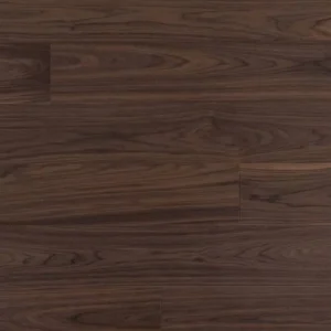 American Black Walnut 6 Collection-Natural By Vidar Flooring
