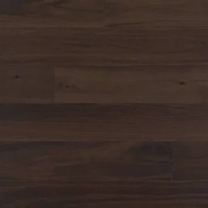 American Black Walnut 7 Collection-Chocolate By Vidar Flooring