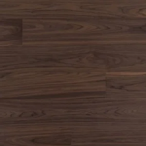 American Black Walnut 7 Collection-Natural By Vidar Flooring