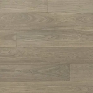American Black Walnut 7 Collection-Provence By Vidar Flooring