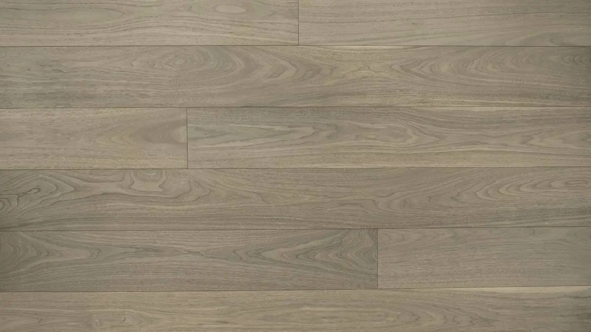American Black Walnut 7 Collection-Provence By Vidar Flooring