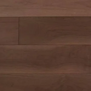 American Black Walnut 9 Collection-Naked Walnut By Vidar Flooring