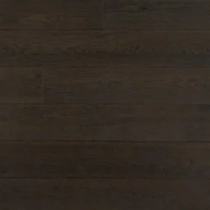 American Oak 6 Collection-Black Brown By Vidar Flooring