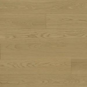 American Oak 6 Collection-Honey Wheat By Vidar Flooring