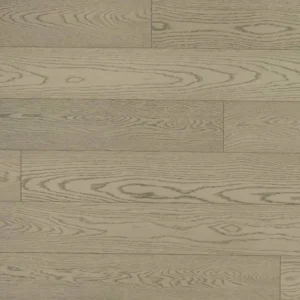 American Oak 6 Collection-Sky By Vidar Flooring