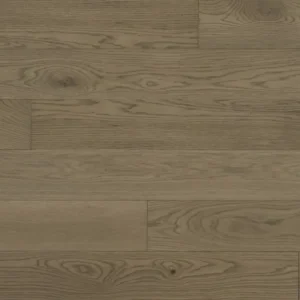 American Oak 6 Collection-Toffee Crunch By Vidar Flooring