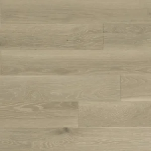 American Oak 6 Collection-Wheat Berry By Vidar Flooring