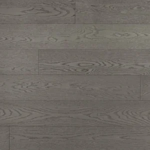 American Oak 7 Collection-Coyote By Vidar Flooring