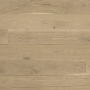 American Oak 7 Collection-Macaroon By Vidar Flooring