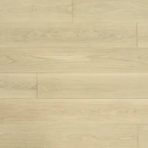 American Oak 7 Collection-Naked Oak By Vidar Flooring