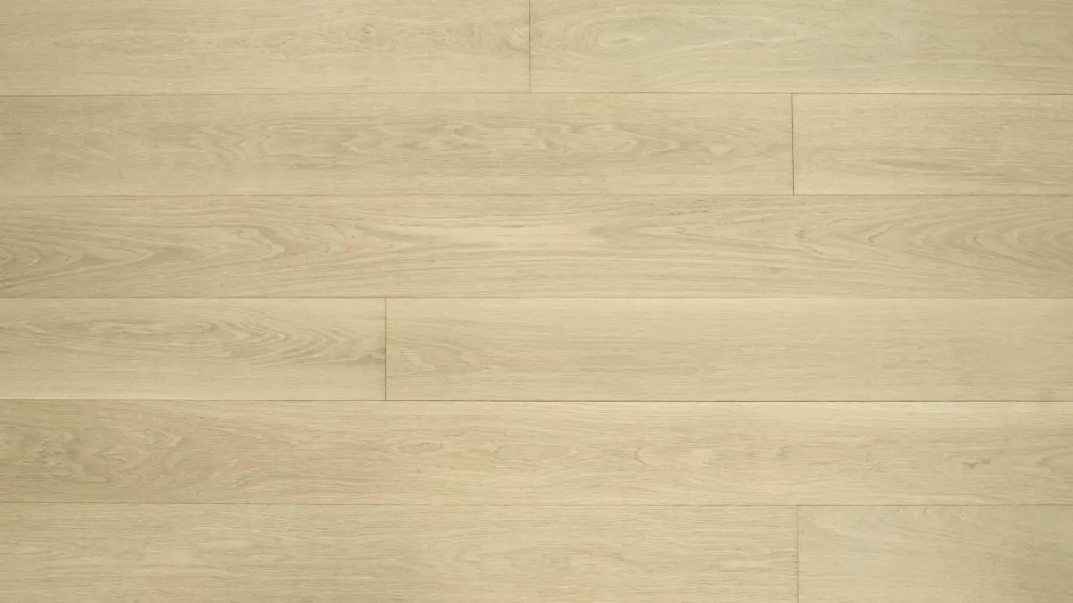 American Oak 7 Collection-Naked Oak By Vidar Flooring