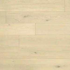 American Oak 7 Collection-Pearl By Vidar Flooring