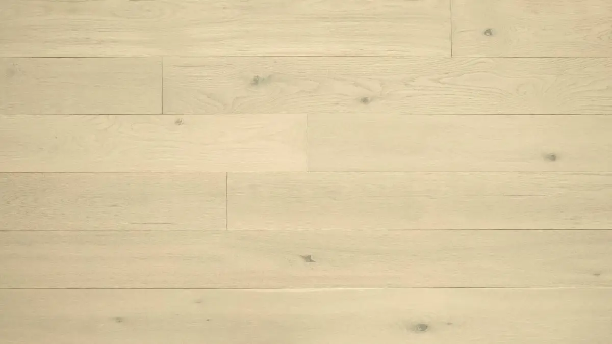 American Oak 7 Collection-Pearl By Vidar Flooring