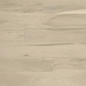 American Oak 7 Collection-Silver Stone By Vidar Flooring