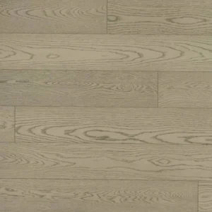 American Oak 7 Collection-Sky By Vidar Flooring