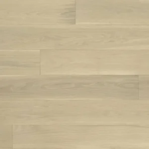 American Oak 7 Collection-Snow White By Vidar Flooring