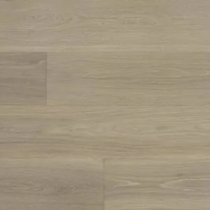 American Oak 7 Collection-Wheat Berry By Vidar Flooring