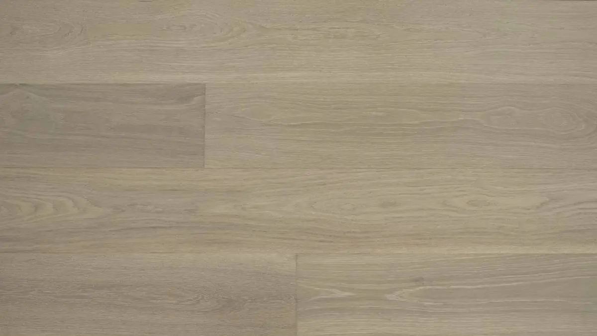 American Oak 7 Collection-Wheat Berry By Vidar Flooring