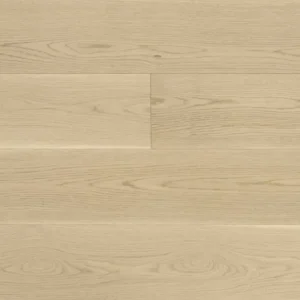 American Oak 9 Collection-Daisy By Vidar Flooring