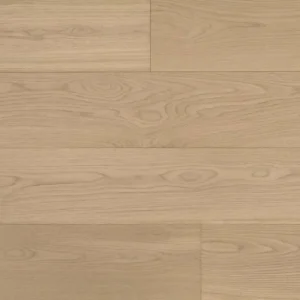 American Oak 9 Collection-Macaroon By Vidar Flooring