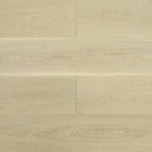 American Oak 9 Collection-Naked Oak By Vidar Flooring