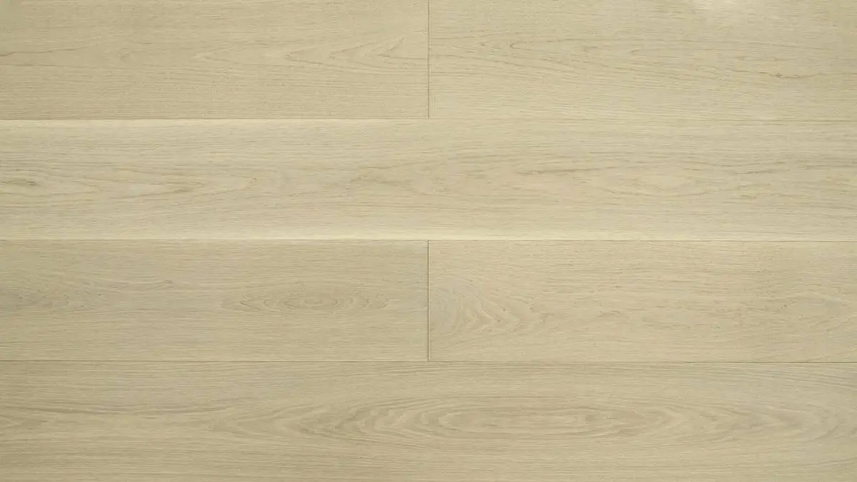 American Oak 9 Collection-Naked Oak By Vidar Flooring