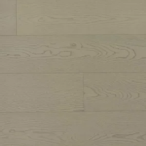 American Oak 9 Collection-Sandy Grey By Vidar Flooring