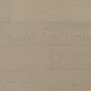 American Oak 9 Collection-Silver Stone By Vidar Flooring