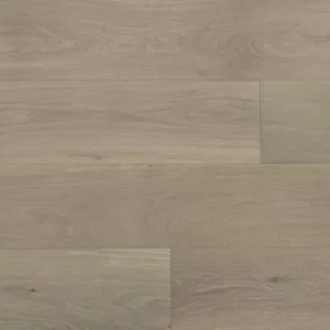American Oak 9 Collection-Wheat Berry By Vidar Flooring