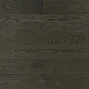American Oak Click 5 Collection-Coffee By Vidar Flooring