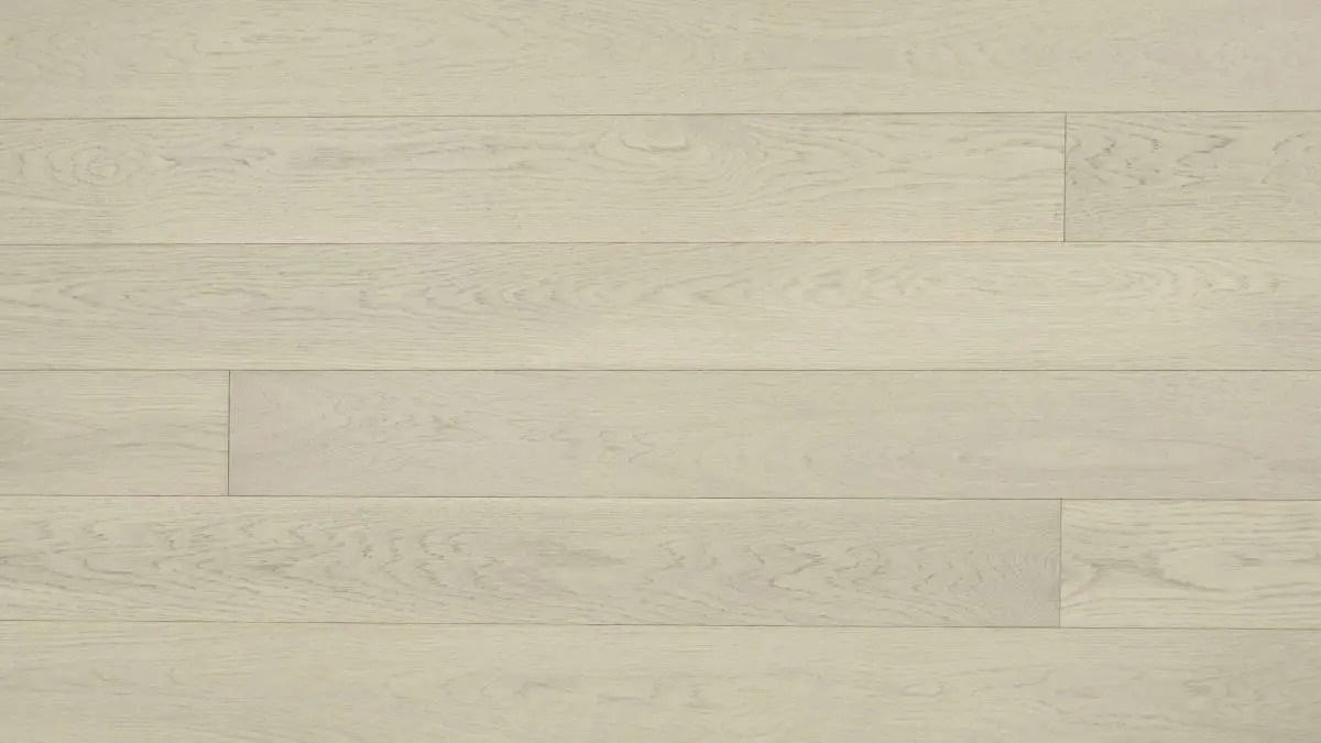 American Oak Click 5 Collection-Fortino By Vidar Flooring