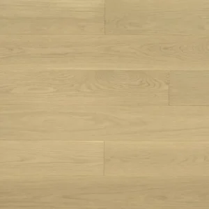 American Oak Click 5 Collection-Moon Light By Vidar Flooring