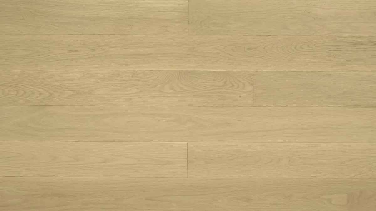 American Oak Click 5 Collection-Moon Light By Vidar Flooring