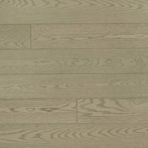 American Oak Click 5 Collection-Sky By Vidar Flooring