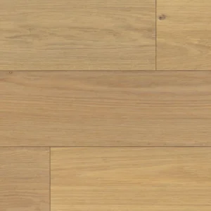 Aristo Ash Monarch Woods Collection By Fuzion