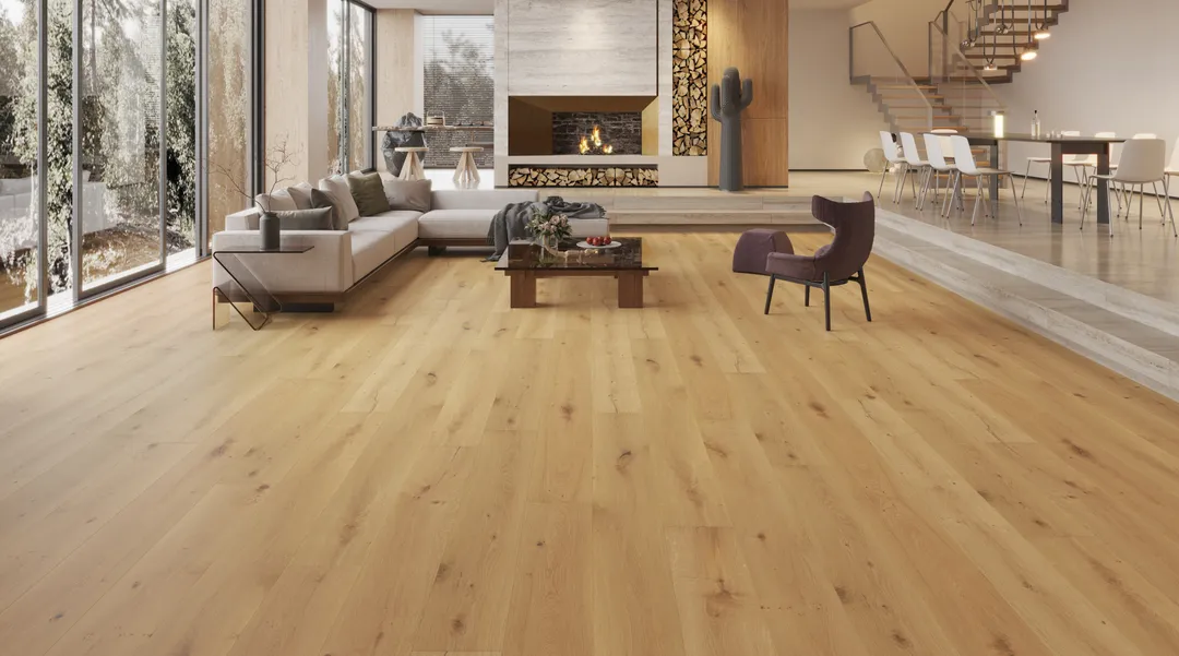 Aurora Breeze TruNorth Collection By Fuzion - Image 3