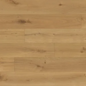 Aurora Breeze TruNorth Collection By Fuzion