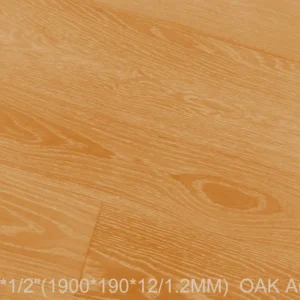Autumn Valley Engineered Oak By Simba Flooring