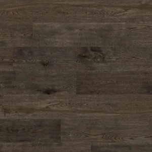 Black Pepper - 3/4" Engineered Hardwood By Weiss Flooring