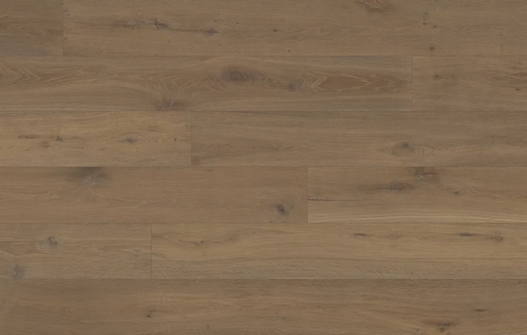 Cabin Hearth TruNorth Collection By Fuzion