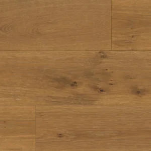 Courtly Cream Monarch Woods Collection By Fuzion